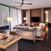 Regent Phu Quoc 5* — премиальный отель на Фукуоке