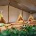 Regent Phu Quoc 5* — премиальный отель на Фукуоке