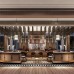 Regent Phu Quoc 5* — премиальный отель на Фукуоке