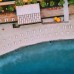 MGallery The Bodrum Hotel Yalikavak 5*: премиальный отдых в Ялыкаваке
