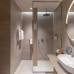 MGallery The Bodrum Hotel Yalikavak 5*: премиальный отдых в Ялыкаваке