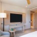 MGallery The Bodrum Hotel Yalikavak 5*: премиальный отдых в Ялыкаваке