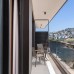 MGallery The Bodrum Hotel Yalikavak 5*: премиальный отдых в Ялыкаваке