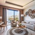 MGallery The Bodrum Hotel Yalikavak 5*: премиальный отдых в Ялыкаваке