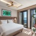 MGallery The Bodrum Hotel Yalikavak 5*: премиальный отдых в Ялыкаваке