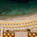 MGallery The Bodrum Hotel Yalikavak 5*: премиальный отдых в Ялыкаваке