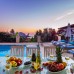 Villa Otantik 517 в Калкане: что известно об отеле
