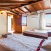 Villa Otantik 517 в Калкане: что известно об отеле