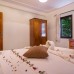 Villa Otantik 517 в Калкане: что известно об отеле