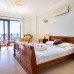 Villa Otantik 517 в Калкане: что известно об отеле