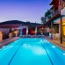 Villa Otantik 517 в Калкане: что известно об отеле