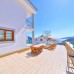 Villa Sedef 910 в Калкане: что реально известно об этом отеле