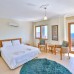 Villa Sedef 910 в Калкане: что реально известно об этом отеле