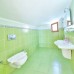 Villa Sedef 910 в Калкане: что реально известно об этом отеле