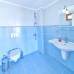Villa Sedef 910 в Калкане: что реально известно об этом отеле