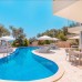 Villa Mara 501 в Калкане: что известно об отеле