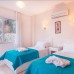 Villa Mara 501 в Калкане: что известно об отеле