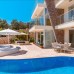 Villa Mara 501 в Калкане: что известно об отеле