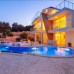 Villa Mara 501 в Калкане: что известно об отеле