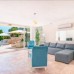 Villa Mara 501 в Калкане: что известно об отеле