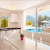 Villa Mara 501 в Калкане: что известно об отеле