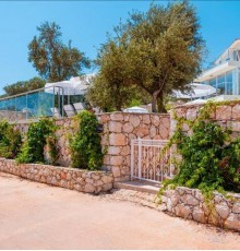 Villa Mara 498