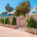 Villa Mara 498 в Калкане: что известно об отеле