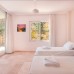 Villa Mara 498 в Калкане: что известно об отеле