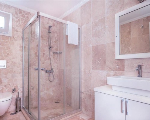 Villa Mara 498 в Калкане: что известно об отеле