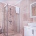 Villa Mara 498 в Калкане: что известно об отеле
