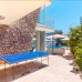 Villa Mara 498 в Калкане: что известно об отеле