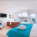 Villa Mara 498 в Калкане: что известно об отеле