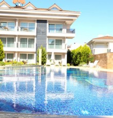 Truemar Hotels & Suites