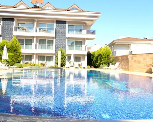 Truemar Hotels & Suites, Кемер: подбор тура у турагента Галины