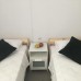 Truemar Hotels & Suites, Кемер: подбор тура у турагента Галины