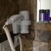 Truemar Hotels & Suites, Кемер: подбор тура у турагента Галины