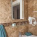 Truemar Hotels & Suites, Кемер: подбор тура у турагента Галины