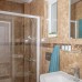 Truemar Hotels & Suites, Кемер: подбор тура у турагента Галины