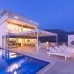 Villa Infinity 844 в Калкане: что известно об этой вилле