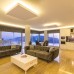 Villa Infinity 844 в Калкане: что известно об этой вилле