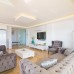 Villa Infinity 844 в Калкане: что известно об этой вилле
