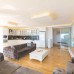 Villa Infinity 844 в Калкане: что известно об этой вилле