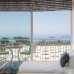 Villa Infinity 844 в Калкане: что известно об этой вилле