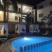Bavaro Green 3* — апарт-отель в Пунта-Кане, район Баваро