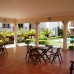 Bavaro Green 3* — апарт-отель в Пунта-Кане, район Баваро