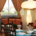 Bavaro Green 3* — апарт-отель в Пунта-Кане, район Баваро