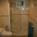 Bavaro Green 3* — апарт-отель в Пунта-Кане, район Баваро