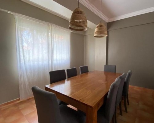 Bavaro Green 3* — апарт-отель в Пунта-Кане, район Баваро