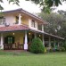 Unawatuna Villa Orchid 3* — вилла в Унаватуне, Шри-Ланка