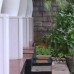 Unawatuna Villa Orchid 3* — вилла в Унаватуне, Шри-Ланка
